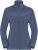 Jack Wolfskin Baiselberg Fz M Erkek Polar Mont