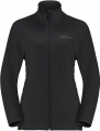 Jack Wolfskin Baiselberg Fz M resim