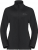 Jack Wolfskin Baiselberg Fz M Erkek Polar Mont