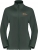 Jack Wolfskin Baiselberg Fz M Erkek Polar Mont