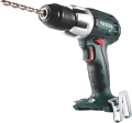 Metabo SB 18 LT Solo Aküsüz (602103840) Akülü Matkap