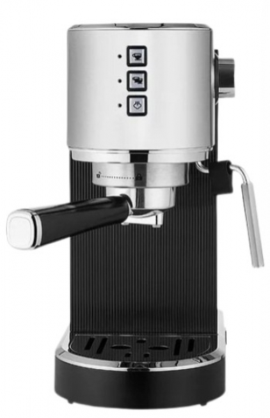 Sinbo SCM-2987 Kahve Makinesi