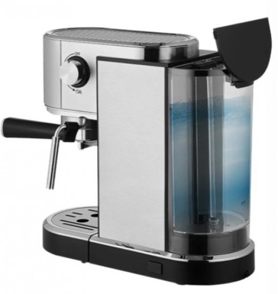 Sinbo SCM-2987 Kahve Makinesi