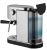Sinbo SCM-2987 Kahve Makinesi