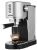 Sinbo SCM-2987 Kahve Makinesi