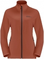Jack Wolfskin Baiselberg Fz M resim