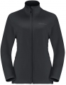 Jack Wolfskin Baiselberg Fz M resim
