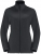 Jack Wolfskin Baiselberg Fz M Erkek Polar Mont
