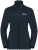 Jack Wolfskin Baiselberg Fz M Erkek Polar Mont