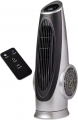 Kiwi Kfan-7690 resim
