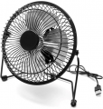 Hadron HDX7252 resim