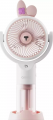 Asonic AFN26 resim