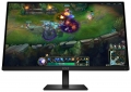 HP Omen 27 G2 photo
