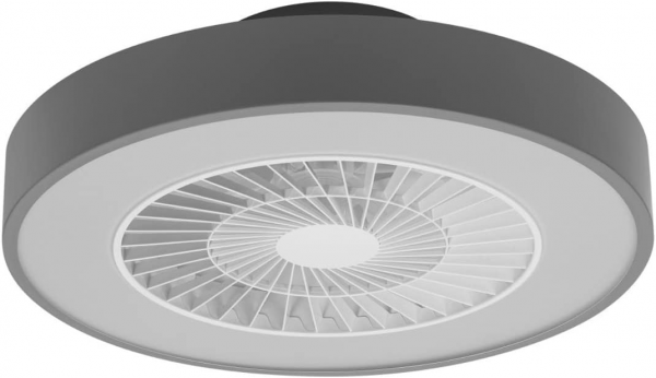 Ledvance Smart Ceiling Tavan Tipi Vantilatör