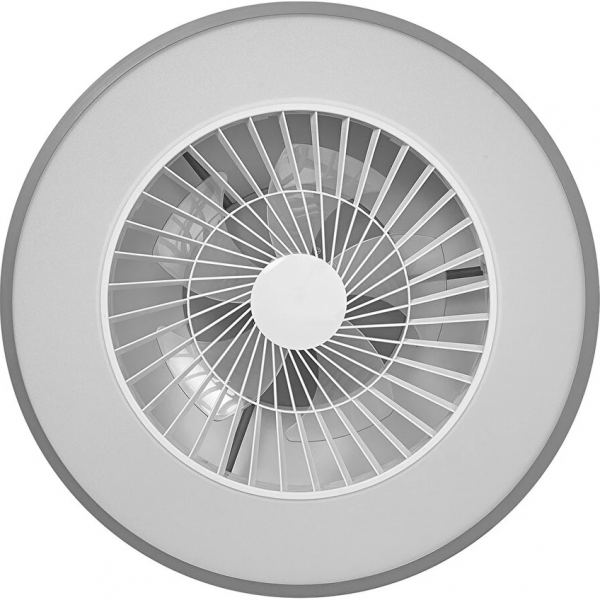 Ledvance Smart Ceiling Tavan Tipi Vantilatör