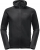 Jack Wolfskin Baiselberg Hooded Fz M Erkek Polar Mont