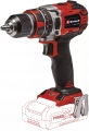 Einhell TP-CD 18/50 Li-i BL Solo resim