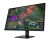 HP Omen 27qs G2 (AW3V0E9) Monitör