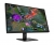 HP Omen 27qs G2 (AW3V0E9) Monitör
