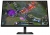 HP Omen 27qs G2 (AW3V0E9) Monitör