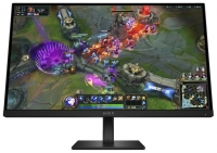 HP Omen 27qs G2 (AW3V0E9) resim