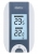 General Life HT200 SET Oda Termostatı
