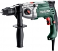 Metabo SBE 800-2 resim