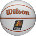 Wilson NBA Autograph Mini resim