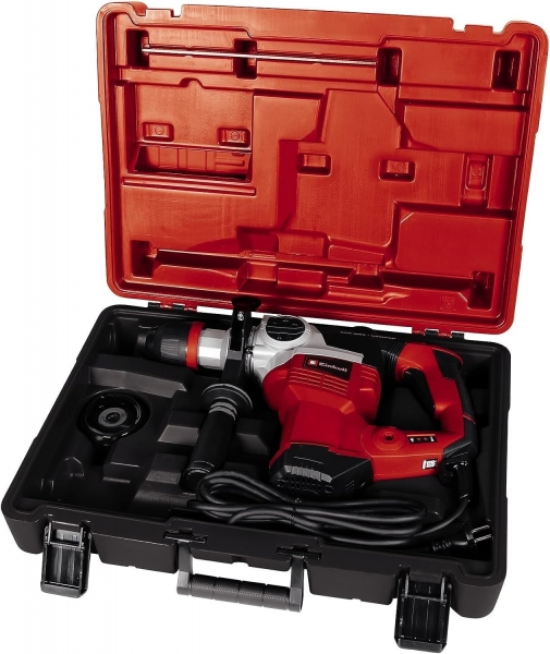 Einhell TE RH 38 3F Kırıcı
