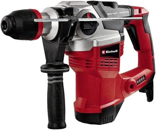 Einhell TE RH 38 3F Kırıcı