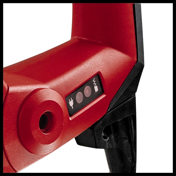Einhell TE RH 38 3F Kırıcı