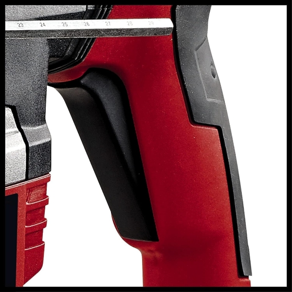 Einhell TE RH 38 3F Kırıcı