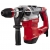 Einhell TE RH 38 3F Kırıcı