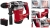 Einhell TE RH 38 3F Kırıcı