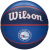 Wilson NBA Team Tribute 7 Numara Basketbol Topu