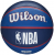 Wilson NBA Team Tribute 7 Numara Basketbol Topu