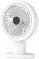 Hepu HP-F01 resim