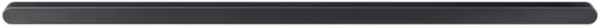Samsung HW-S800D Soundbar