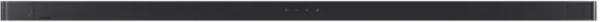 Samsung HW-S800D Soundbar