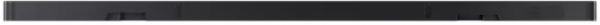 Samsung HW-S800D Soundbar
