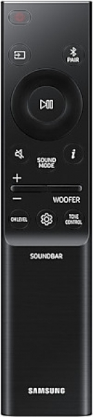 Samsung HW-S800D Soundbar