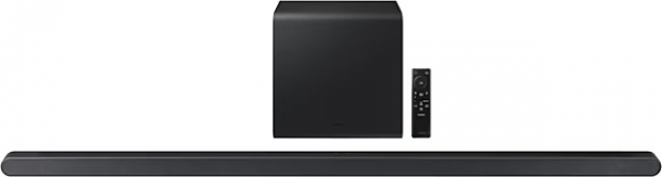 Samsung HW-S800D Soundbar