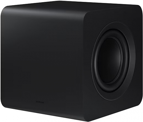 Samsung HW-S800D Soundbar