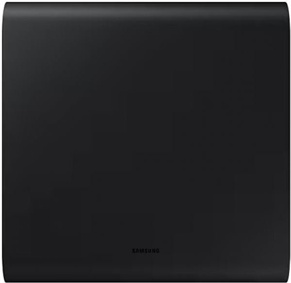 Samsung HW-S800D Soundbar