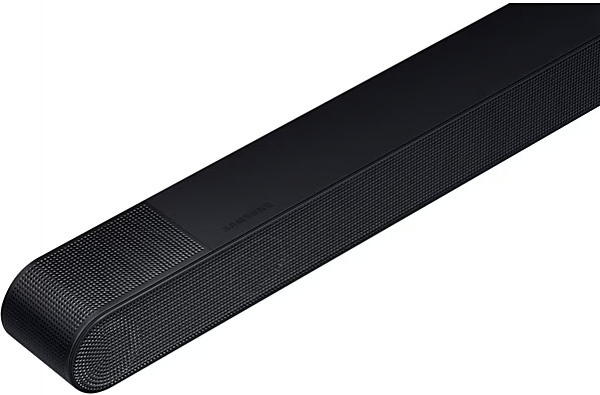 Samsung HW-S800D Soundbar
