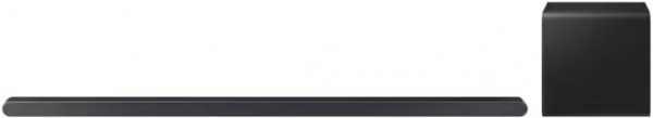 Samsung HW-S800D Soundbar