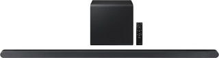 Samsung HW-S800D Soundbar (HW-S800D/TK)