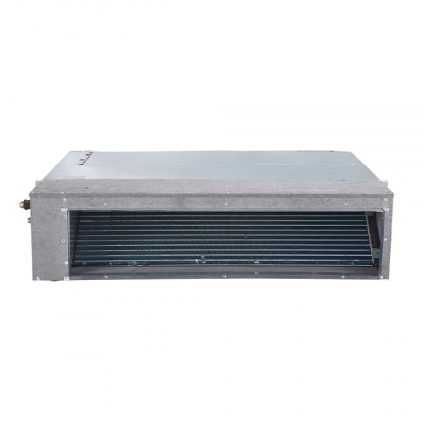 Airfel LBA160A Tavan Tipi Klima