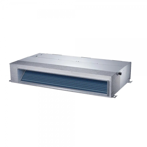 Airfel LBA160A Tavan Tipi Klima