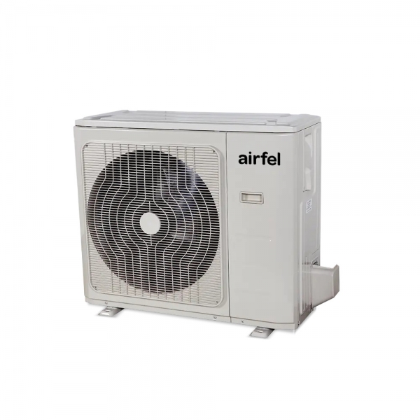 Airfel LBA160A Tavan Tipi Klima